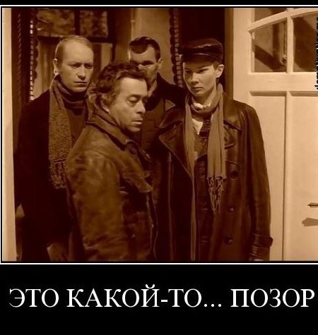 Количество партнеров
