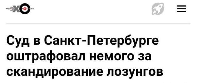 Забавные шутки и картинки из этих ваших интернетов