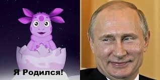 У россиян отберут привычные онлайн-платежи. SMS с кодами подтверждения на грани уничтожения