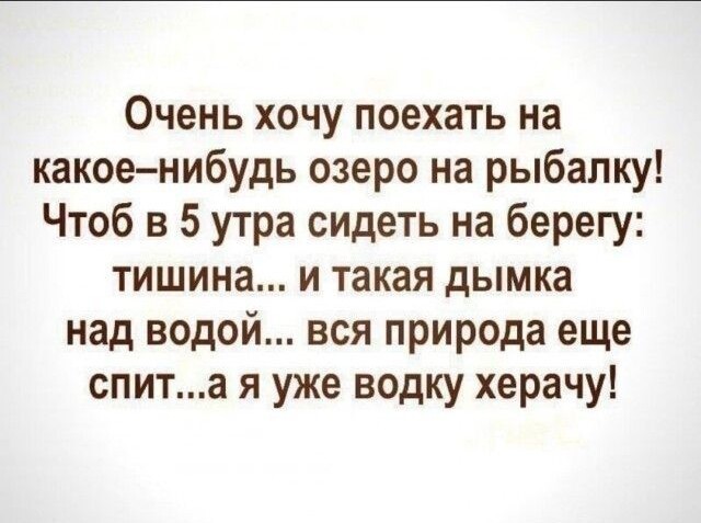 Скупка краденого из сети 10-06-2023