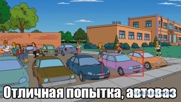 «Симпсоны» Ответы на главные вопросы сериала