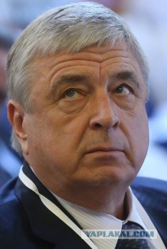 Беспилотник снова попал в Москву-Сити