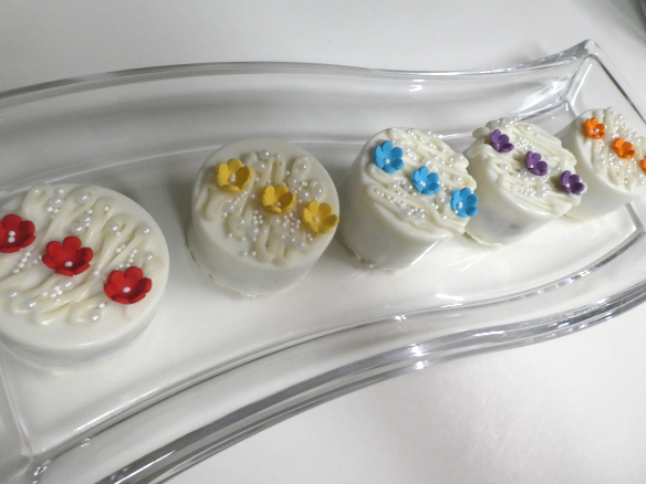 Любимое блюдо на Новый год — 2024. Читаем ленту!