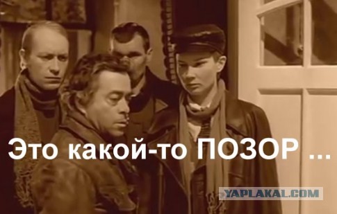 План Надеждина: первый день, первая неделя