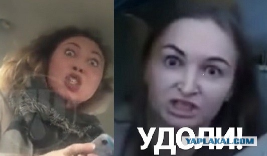 Ты не знаешь, с кем ты связался