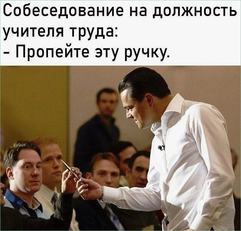 Ремонт в доме - моя страсть!
