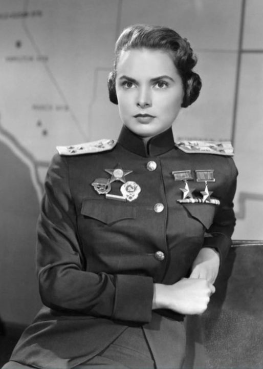 Смешал, но не взбалтывал: 04.05.24