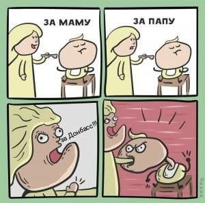 Психология