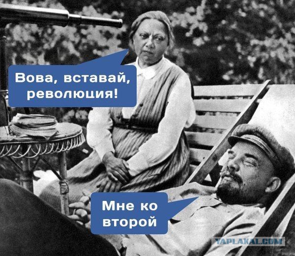 Статистика по обороту оружия в США с населением 330 млн человек