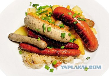 Эх пивка бы, да под закусь(7 принтов+текст)