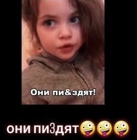 Российские стримеры и блогеры начали сообщать о том, что YouTube «возвращается» в нормальный режим прямо сейчас