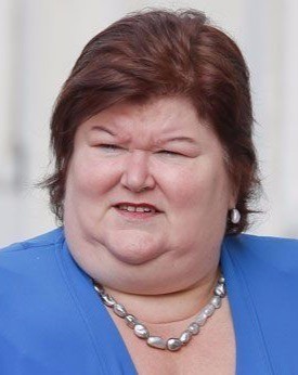 Товарищ майор