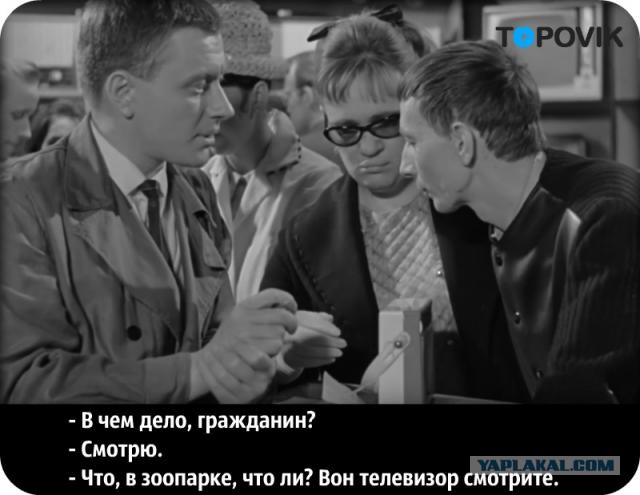 Кристина Орбакайте попрощалась с Россией «до лучших времен»
