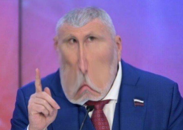 «Солдат ведь ещё нужно успеть подготовить, пока не начался полномасштабный конфликт»