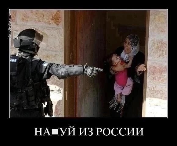 Закон, направленный на борьбу с фиктивными браками мигрантов, окончательно принят.
