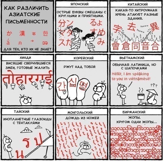 Так себе картинки 04.11.24