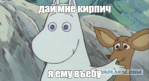Петрозаводский диссидент