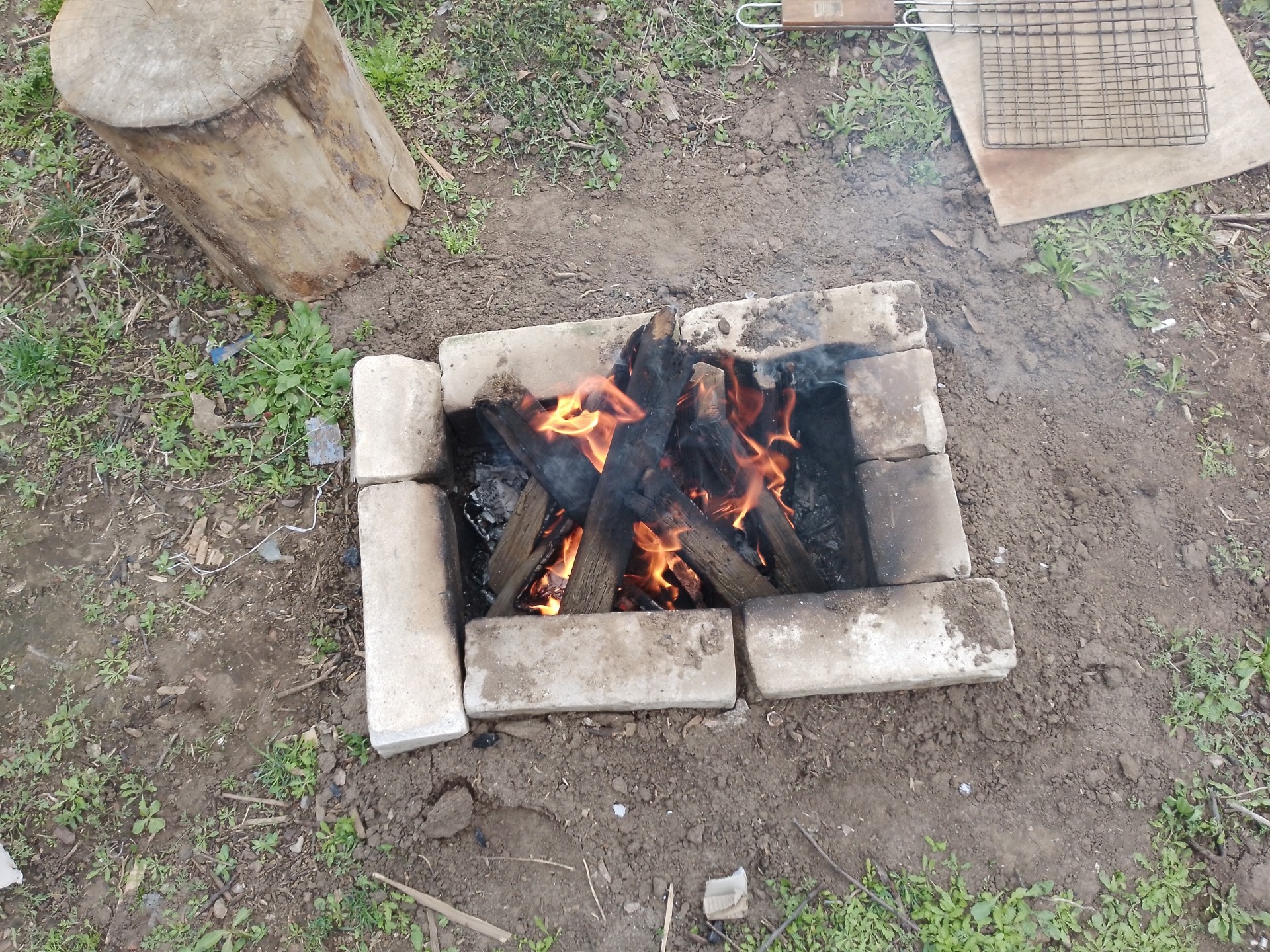 Эта ниплов…