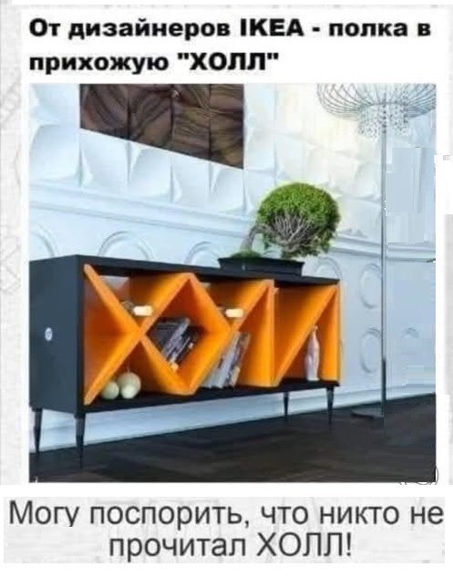 Картинки разные с надписями и без