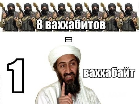 Веселое настроение в картинках (15.07.2025)