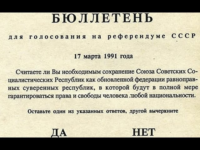 Сколько лет прошло, а всё такая же актуалочка ДА...⁠⁠⁠⁠