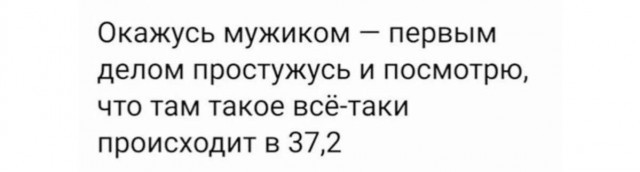 Веселое настроение в картинках (31.07.2025)