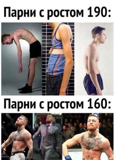 Картинки для деградации 18 (разной степени свежести)