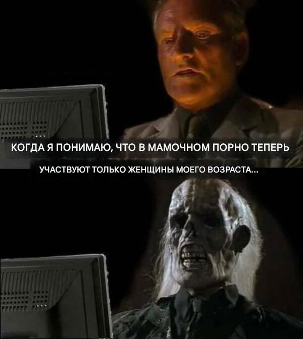 Веселые картинки в пятницу (15.08)