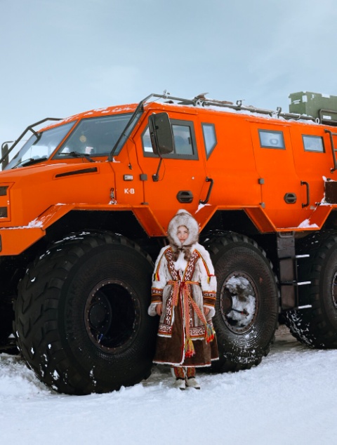Так всякие картинки
