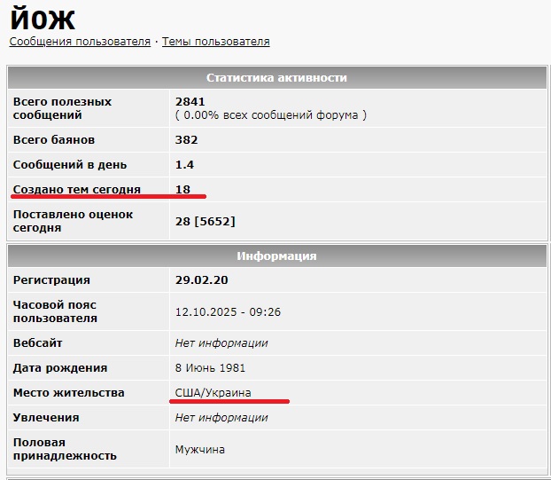 Самый большой летающий объект в истории