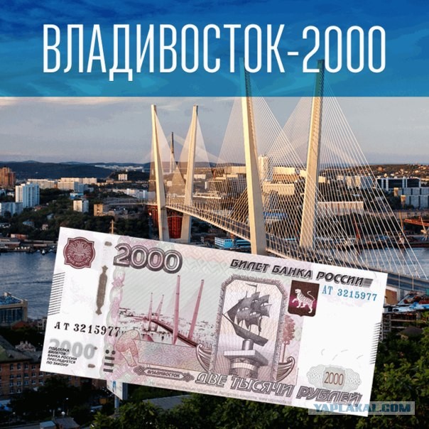 Илье Лагутенко 57 уже