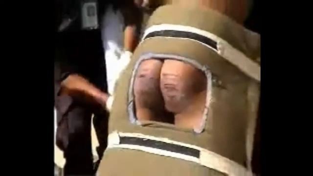 В Сингапуре интернет-мошенников начнут пороть