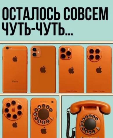 Россиянам не до премиальной электроники. По всей стране невероятный бум спроса на дешевую технику