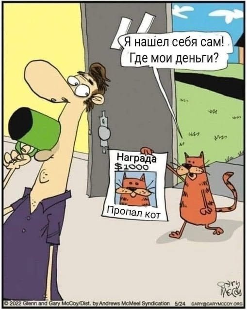 Прикольные и просто красивые картинки 28.11.2025