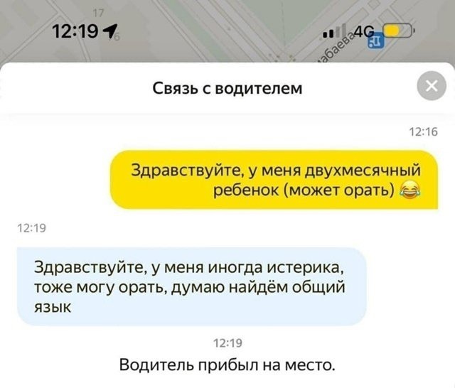 Среды картинки