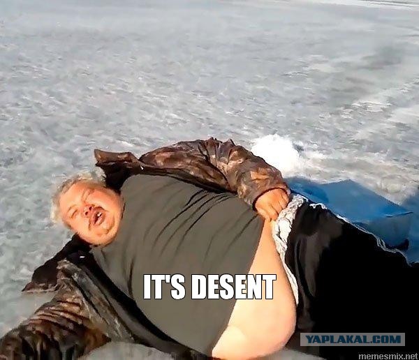 Учиться никогда не поздно!
