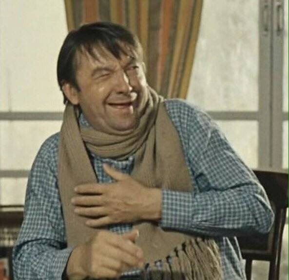 Брат и Брат 2 на тв