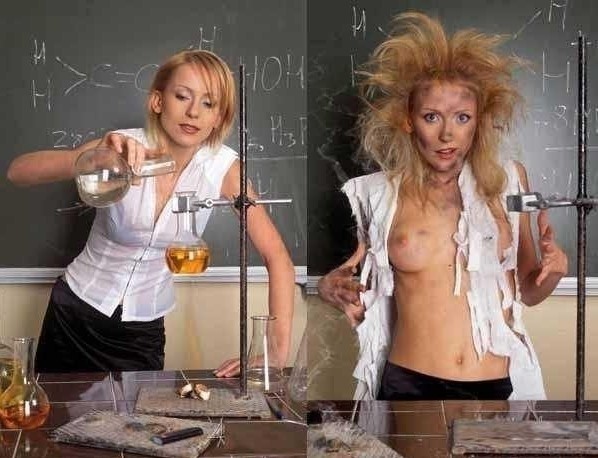 Картиночки, баянчики 28 января