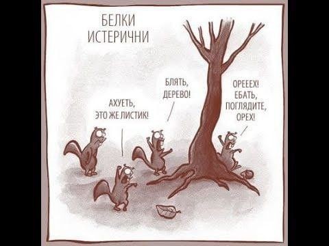 Эвелинка Блёданс никак не покидает образ медсестры из Маски-шоу, хотя паспорт терпеливо фиксирует 57-й год