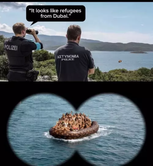 Картиночки, баянчики 8 марта