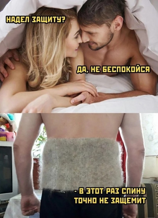 20991729.jpg