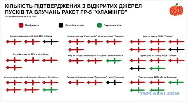 БПЛА в Курганской области