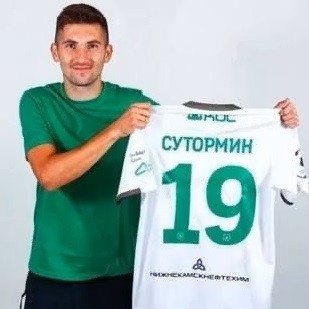 РПЛ без прикрас и модераций 7