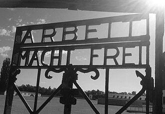 После победы «Альтернативы для Германии» мигранты рассматривают возможность отъезда