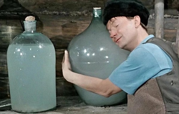 Дом,милый дом!