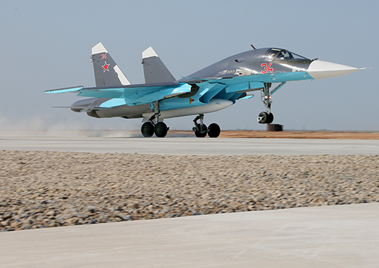 Кто же король неба? F-35 или T-50?