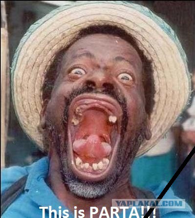 Соц сеть Таджикистана