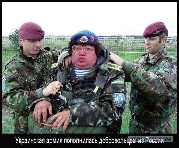 Ассоциативный ряд