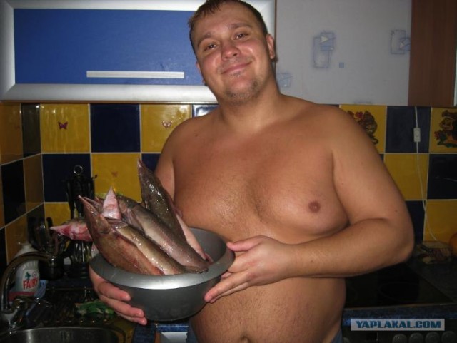 Я хочу замуж