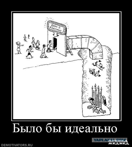 Картинки